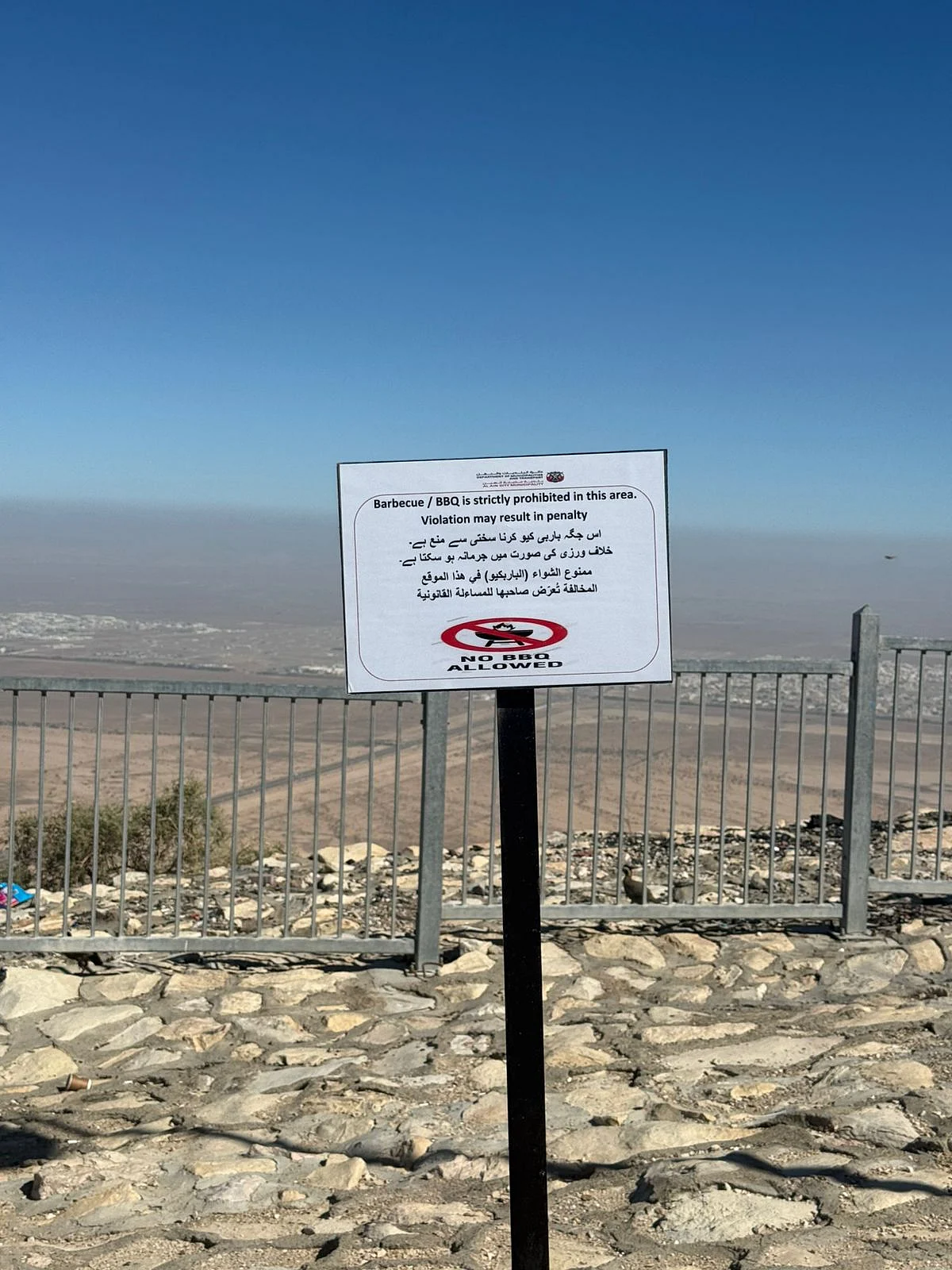 khaleejtimes.com - Waheed Abbas - Dubai News, UAE News, Gulf, News, Latest news, Arab news, Gulf News, Dubai Labour News