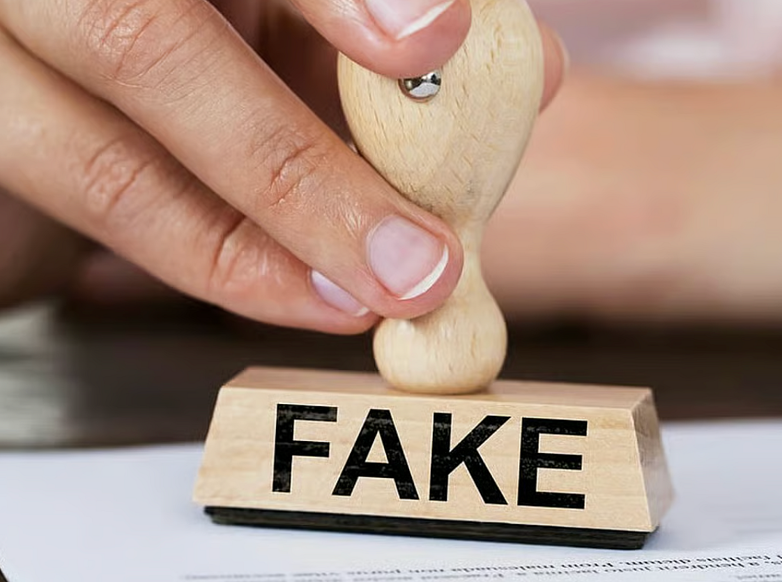 Dubai Police warn residents of rise in work visa scams