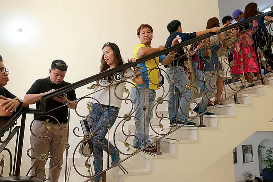 Filipinos In UAE Can Renew Driving Licences Access Key Philippine filipinos-in-uae-can-renew-driving-licences-access-key-philippine