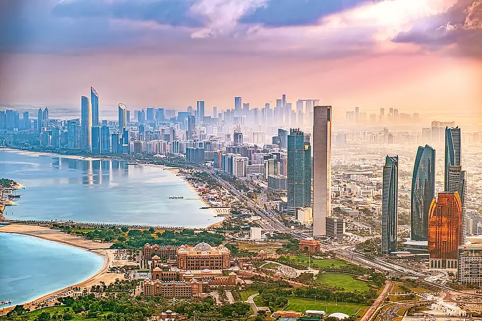 UAE s Top 3 Sovereign Wealth Fund Assets Set To Jump By Nearly Dh3 uae-s-top-3-sovereign-wealth-fund-assets-set-to-jump-by-nearly-dh3