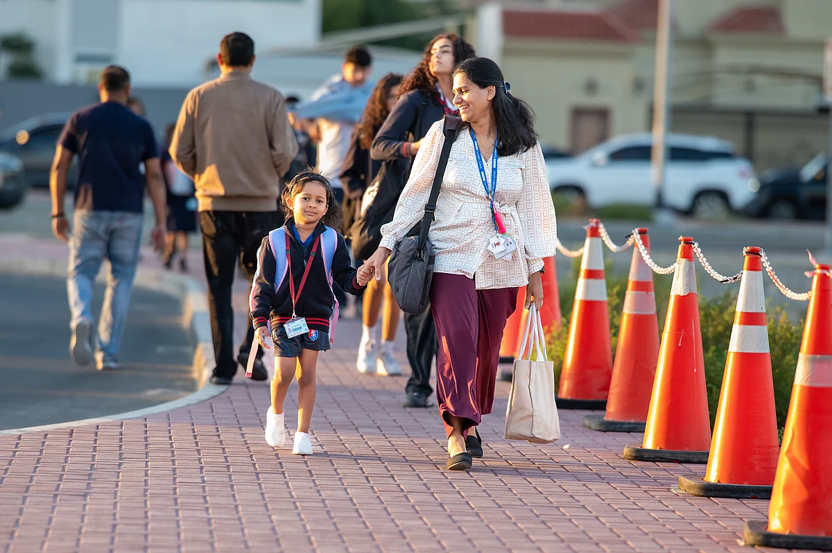 Dubai private schools: How a 30-minute schedule change may shift your daily drive time