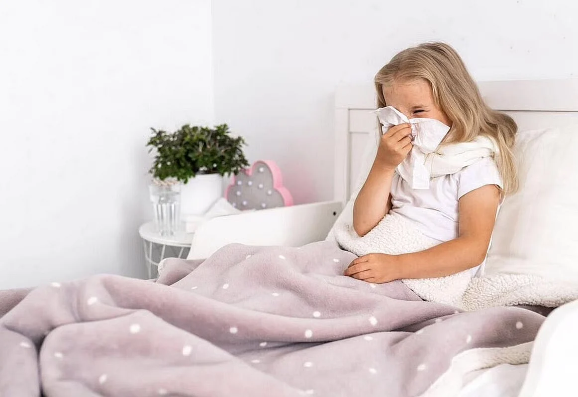 UAE: Back-to-school season could trigger rise in flu cases, doctors warn