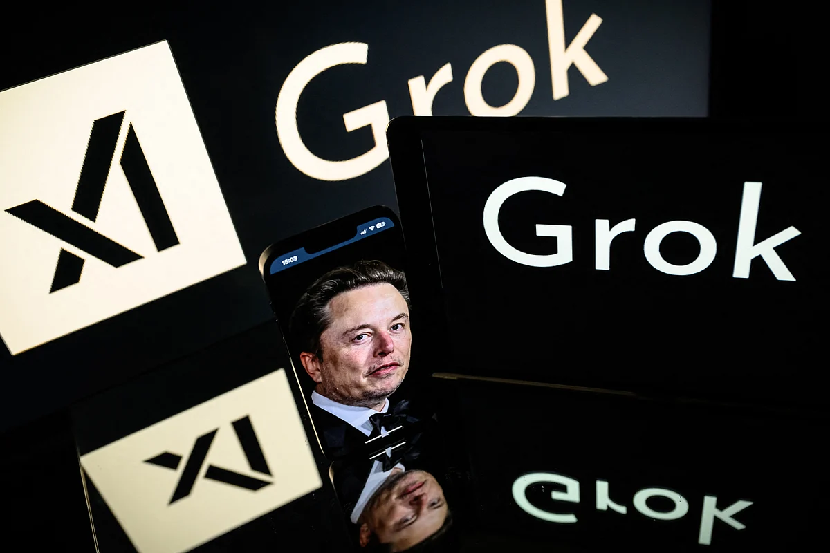 Grok turns off AI image generation for non-payers after nudes backlash