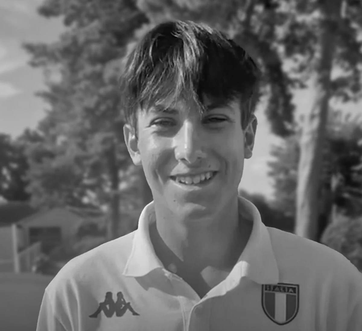 Swiss bar fire: Remains of UAE resident repatriated with honours