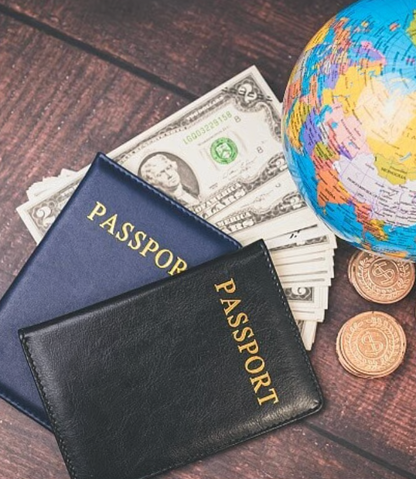 US adds 7 countries to list of nations needing visa bonds up to $15,000