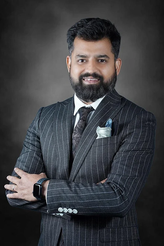 UAE sugar tax impact: Price hike leads consumers to choose healthier options