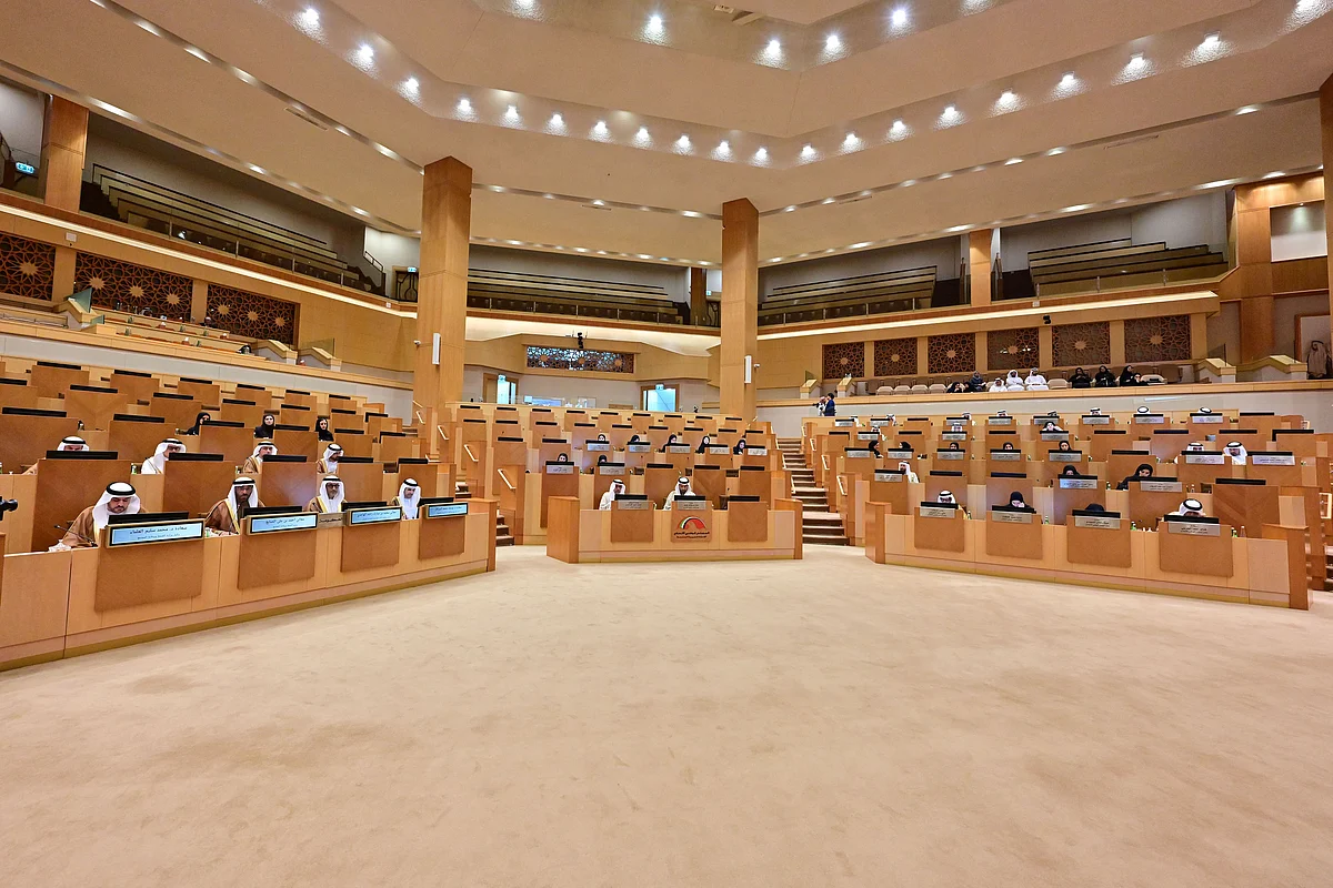 UAE moves towards nationwide mandatory early cancer screening, says Minister