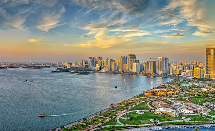 Sharjah to introduce escrow accounts in January; what it means for property buyers