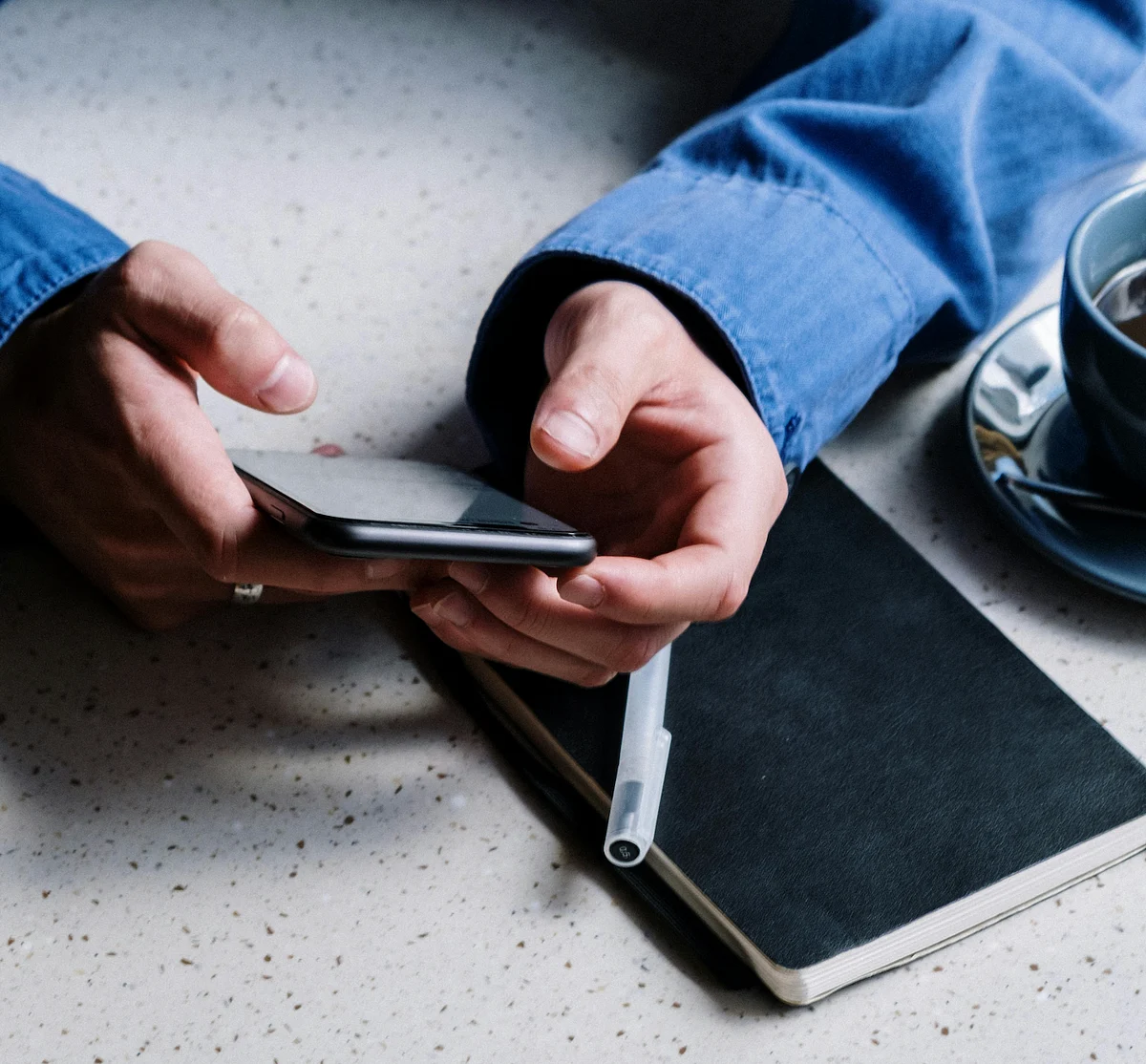 Received this SMS? What UAE National Service registration means for young citizens