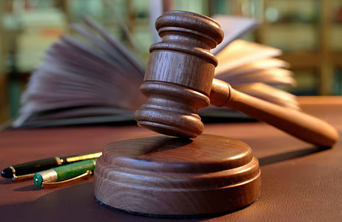 UAE’s new Civil Transactions Law: What 18-year-olds can now legally do 