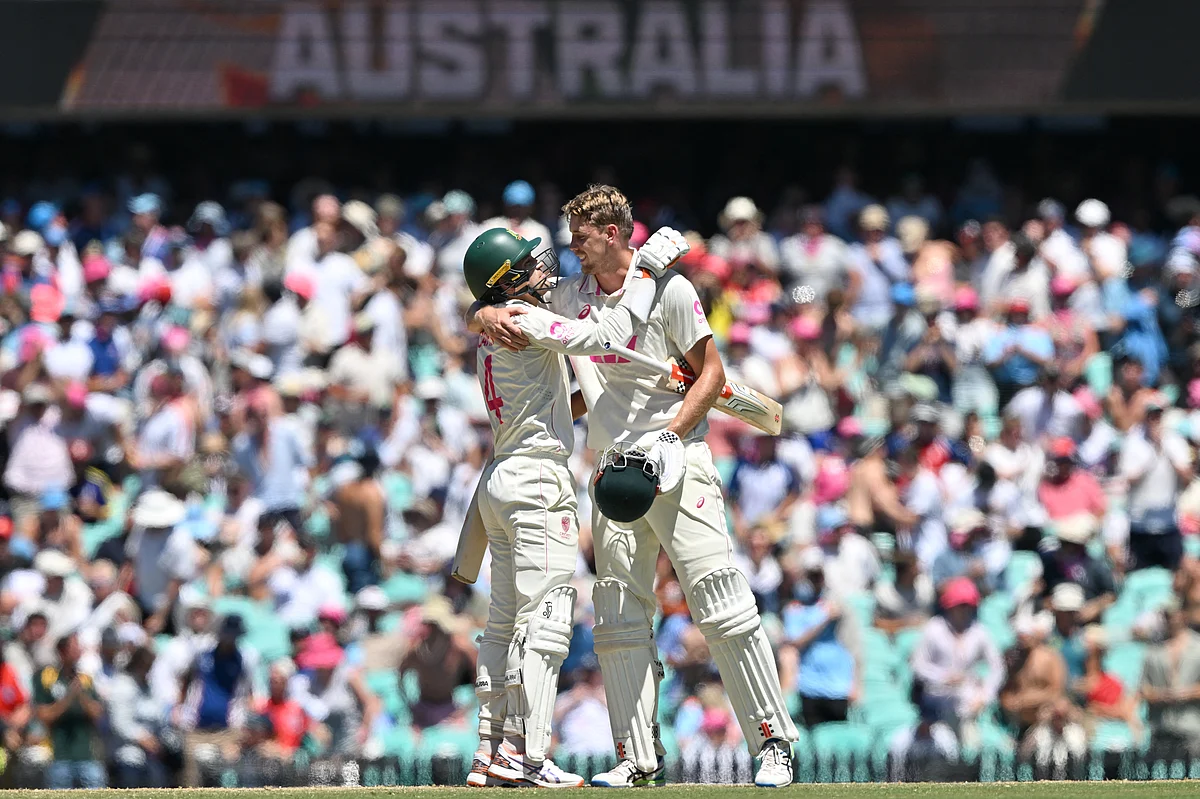 Stokes Reflects on England's 4-1 Ashes Loss, Cites Self-Inflicted Damage | Quick Digest