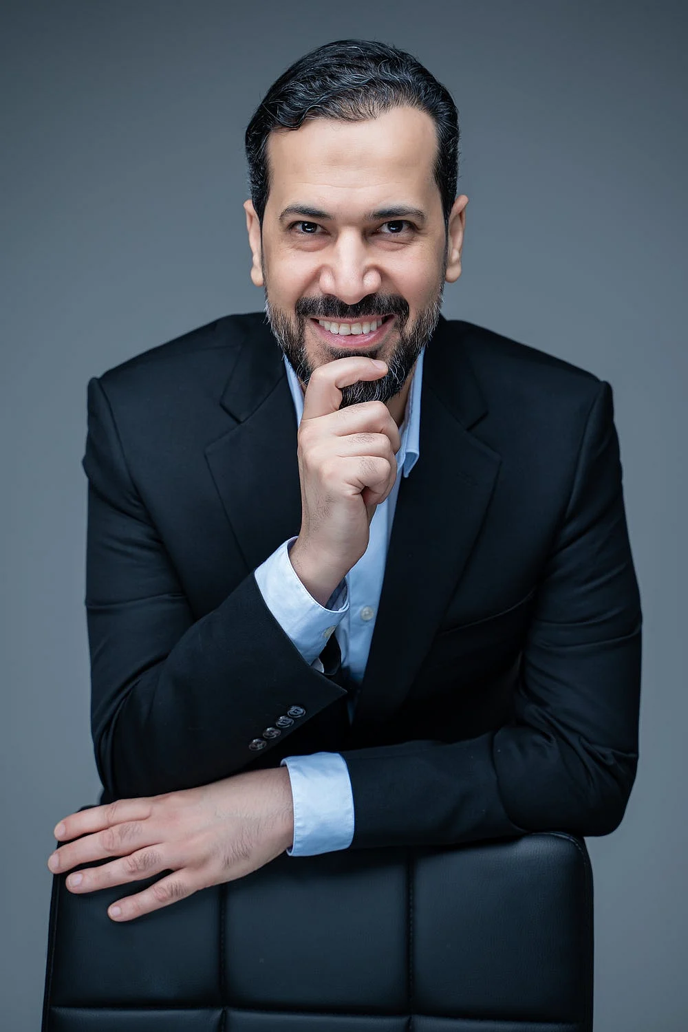 Noqodi: Powering the UAE’s cashless future