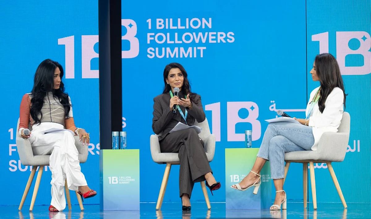 khaleejtimes.com - Nasreen Abdulla - Dubai News, UAE News, Gulf, News, Latest news, Arab news, Gulf News, Dubai Labour News