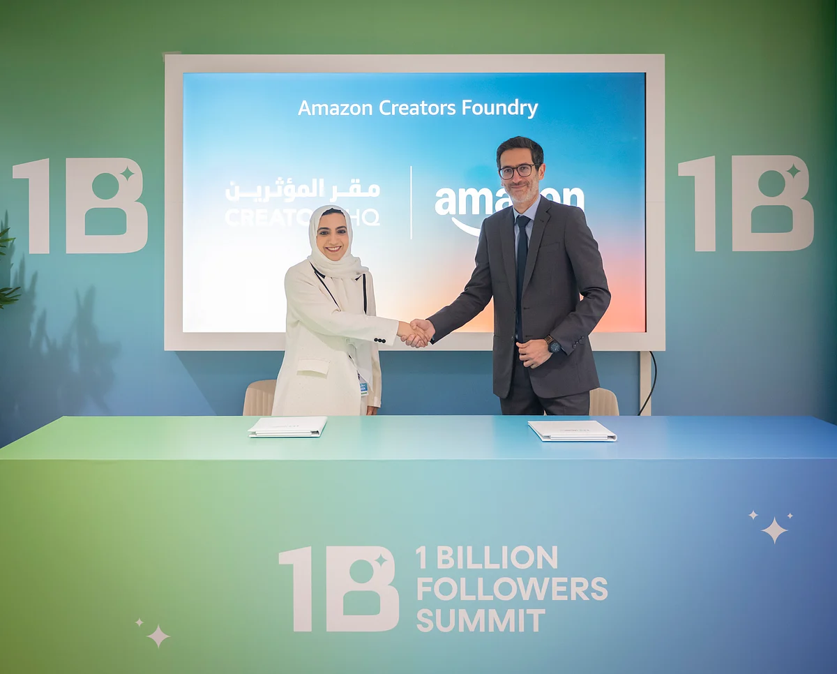 khaleejtimes.com - WAM - Dubai News, UAE News, Gulf, News, Latest news, Arab news, Gulf News, Dubai Labour News