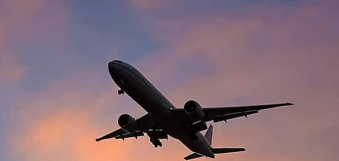 Dubai-Riyadh route records second highest airfare increase among cross-border travel