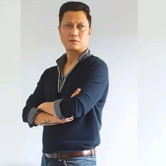 Prashant Tamang, Indian Idol season 3 winner and star of 'Paatal Lok', dies at 43