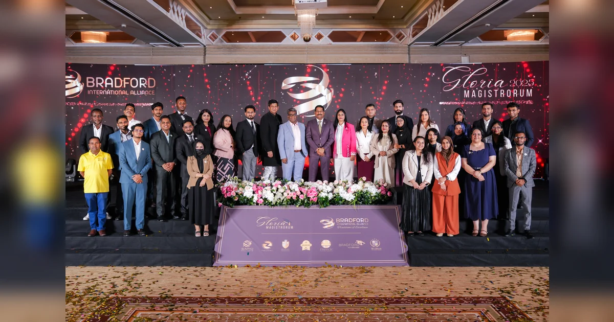 https://imgengine.khaleejtimes.com/khaleejtimes-english/2026-01-11/nlzp4x7s/GM-Ceremony.jpg?fill=blur&format=auto&height=630&mode=fill&ogImage=true&width=1200