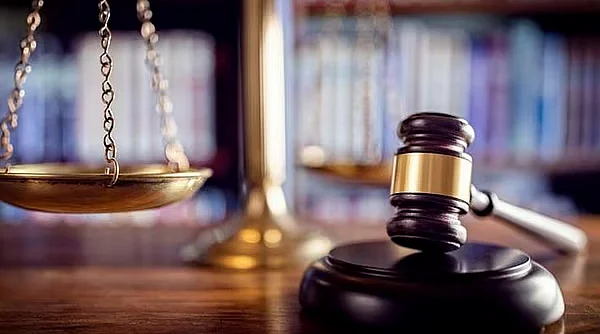 India man arrested for trying to derail Heera Group probe that affected UAE investors