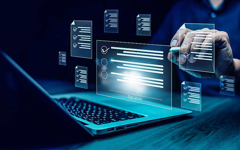 UAE: Nearly half of recruiters say they could not do their work without AI