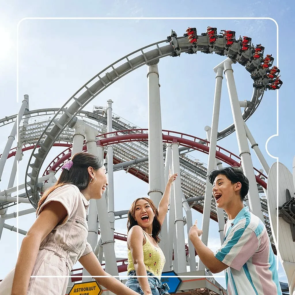 Alike launches customisable digital city tourist passes for travellers visiting Dubai, London, Paris, and Singapore