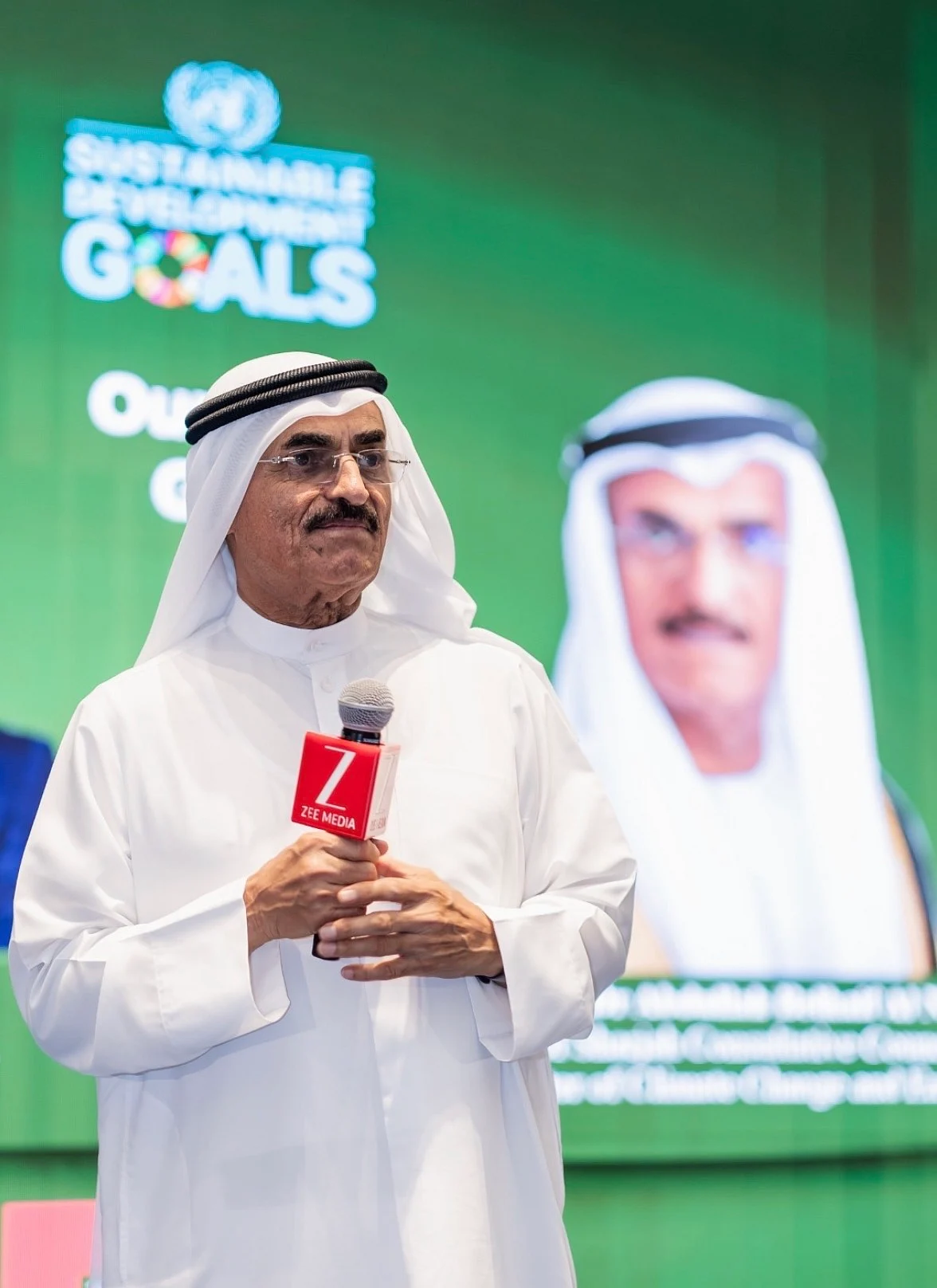 Carbon offsets and the greenwashing dilemma introduction