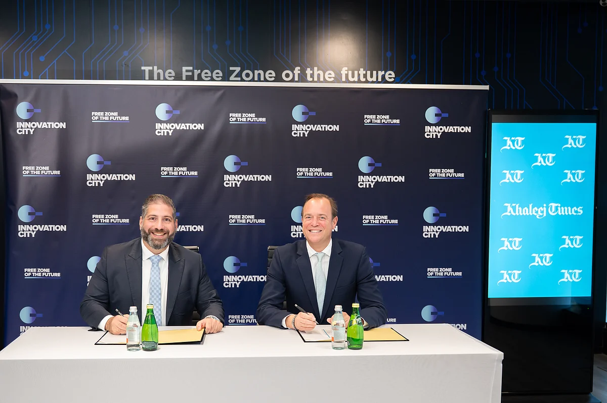 khaleejtimes.com - Azza Al Ali - Dubai News, UAE News, Gulf, News, Latest news, Arab news, Gulf News, Dubai Labour News