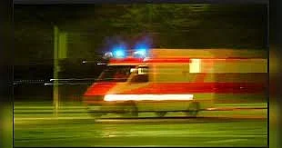 UAE: Viral ‘bonded by fire’ trend puts children at serious risk, experts warn