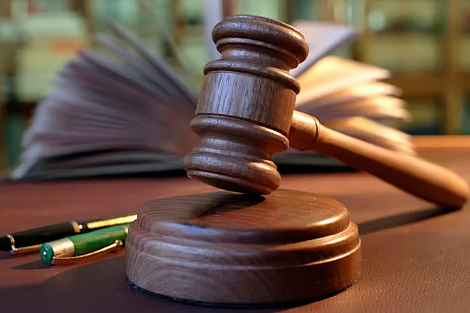 Why UAE’s new civil law does not give automatic financial independence at 15