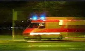 UAE: Viral ‘bonded by fire’ trend puts children at serious risk, experts warn