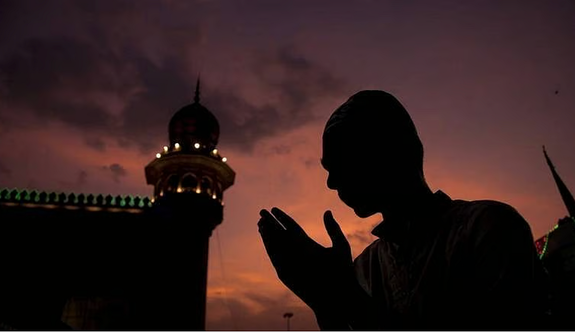 Shaban crescent not spotted in Saudi; when will Ramadan 2026 start?