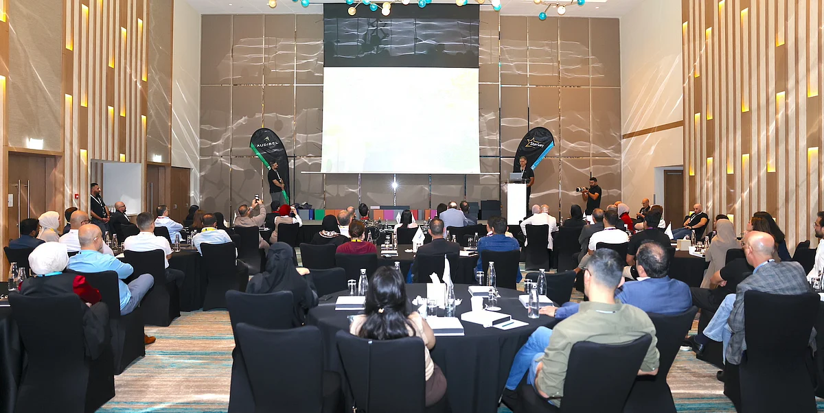 Hearing loss is estimated to cost African economies $27.1 billion annually