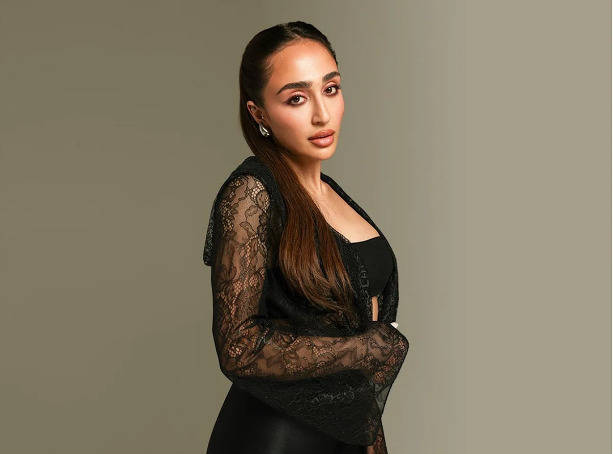 Dubai-based fashion designer to take over Dubai Mall Festival Of Fashion