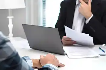 Dubai job hunt: Recruiters reveal how to stand out now for interviews