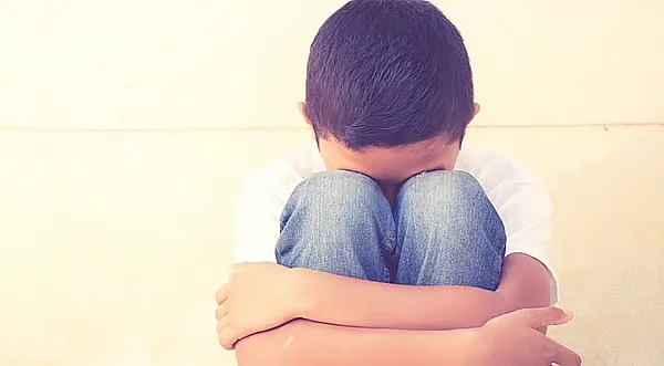 UAE: Death of friends, family impact children differently; how parents can help