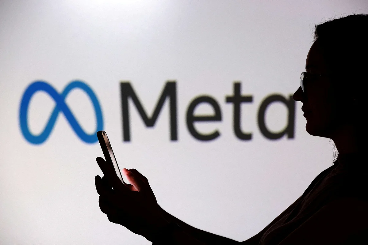 Meta's new AI team delivered first key models internally this month, CTO says