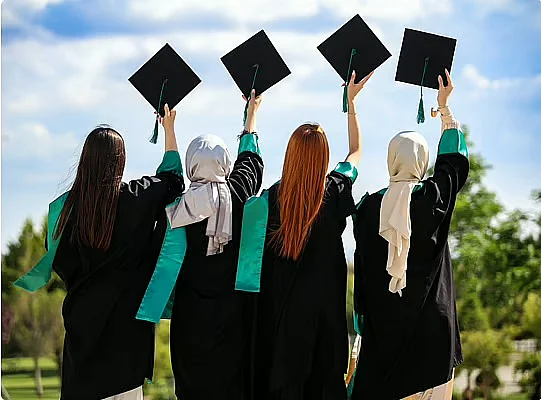 Degrees issued by 34 UAE-based universities get automatic recognition in pilot phase