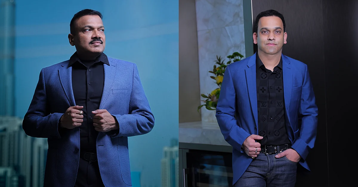 Why investors are backing Karma Developers’ sustainable, future-ready growth model