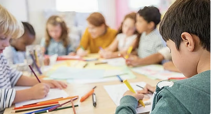 New UAE age cut-offs: What it means for schools that start in April