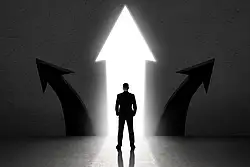 The cost of endless choice: A modern decision-making crisis