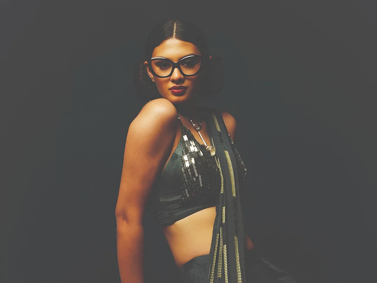 Divalicious returns to Dubai with a curated fashion trunk show