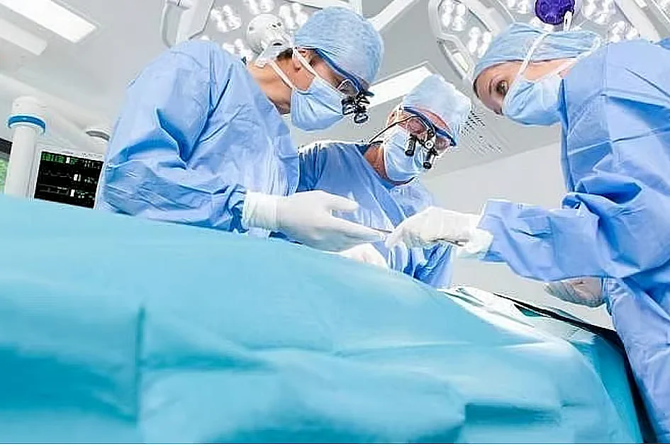 khaleejtimes.com - Nandini Sircar - Dubai News, UAE News, Gulf, News, Latest news, Arab news, Gulf News, Dubai Labour News