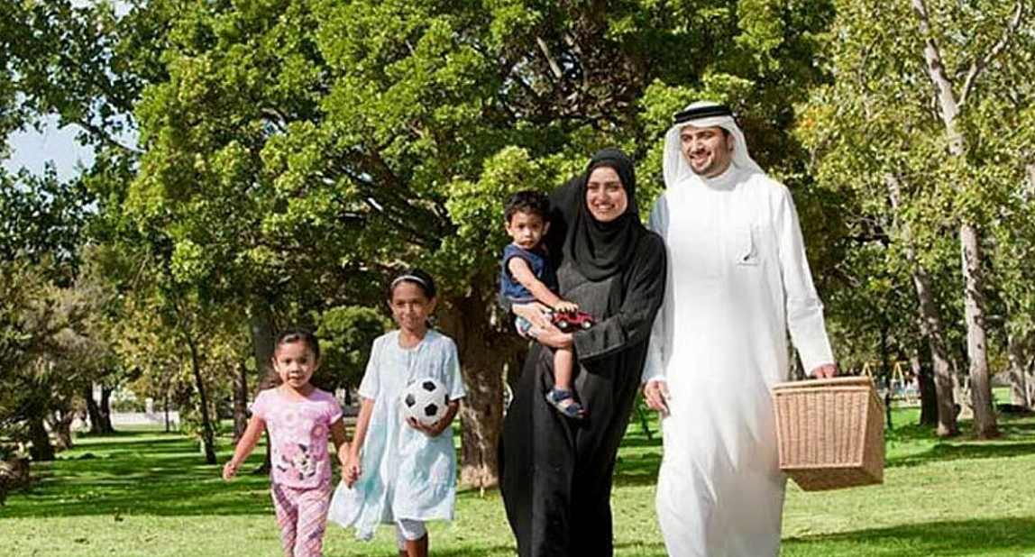 Dubai billionaire offers Dh50,000 marriage grant to citizens working in his group