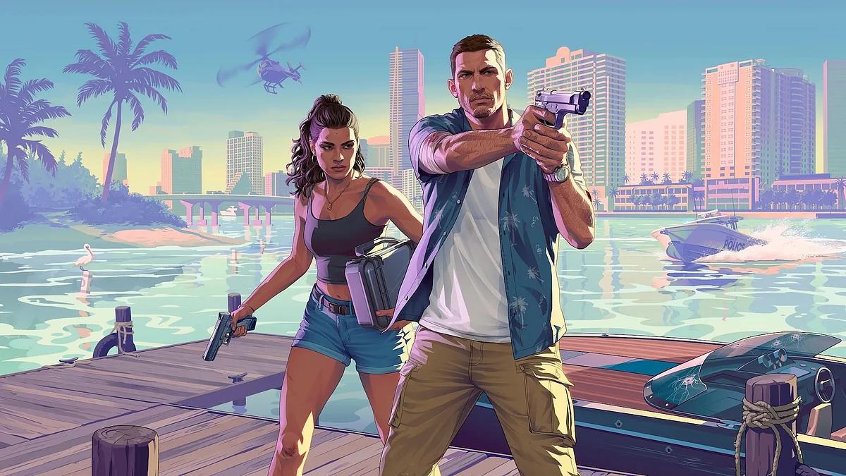 Did Rockstar grant a terminally ill fan early access to 'GTA 6'?