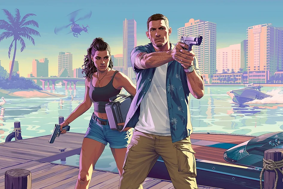 Hat Rockstar einem todkranken Fan frühzeitigen Zugang zu „GTA 6“ gewährt?