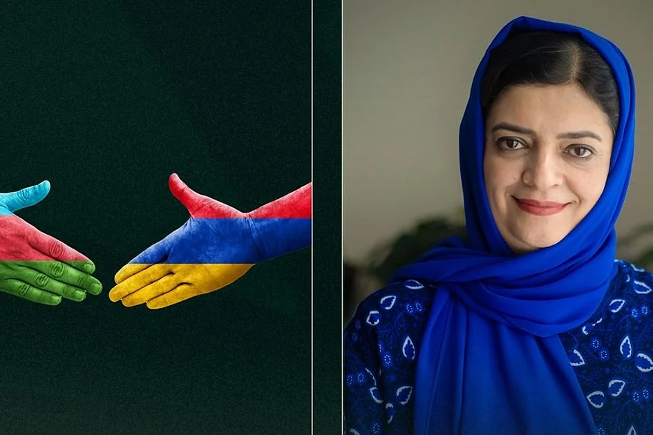 2026 Zayed Award honours Afghan girls education advocate, ...