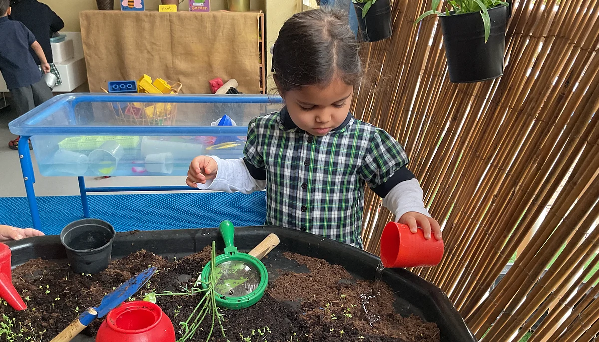 UAE schools adopt later start times, green lessons to boost well-being