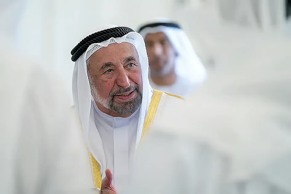 Sharjah Ruler announces new Al Ashkal neighbourhood in Khorfakkan