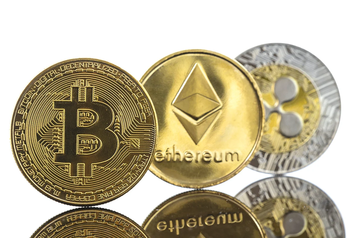 Gulf Crypto 2.0: How the GCC is shaping the future of digital asset regulation