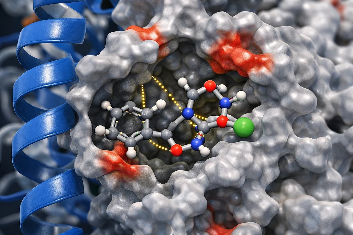 CE Ventures backs $55 million Series A funding of US biotech pioneer, Think Bioscience