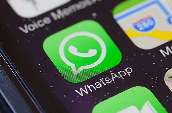 New WhatsApp for kids? Messaging app working on secondary accounts